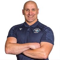 Stuart Dixon (@stuartdixon13) 's Twitter Profile Photo Stuart Dixon (@stuartdixon13) 's Twitter Profile Photo