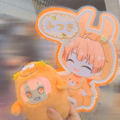 みみみ みみみ (@mimimim9999) / X