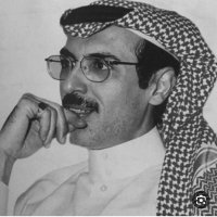 بيت شعر (@ahmedabosaad112) 's Twitter Profile Photo