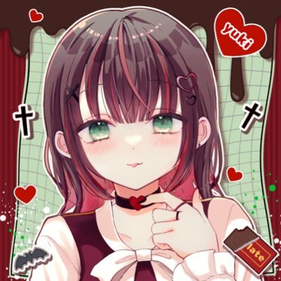 Yuki💍✦さんのプロフィール画像