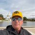 Doug Kardell (@papadoug727) Twitter profile photo Doug Kardell (@papadoug727) Twitter profile photo