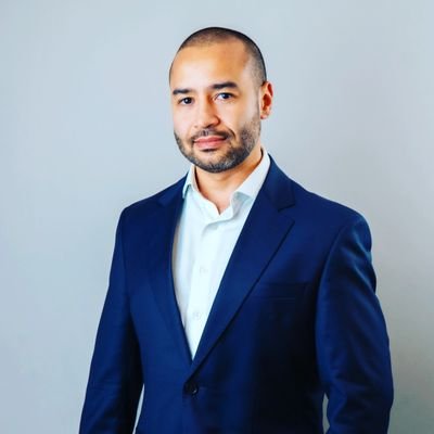 andre_f84's profile picture. Sócio | Head de Renda Variável da A7 Capital