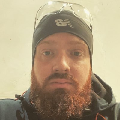 Chryiisto's profile picture. 🇫🇷🇷🇺🇵🇱