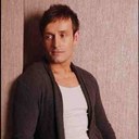 Richard deakin - @Richiedeakin - Twitter