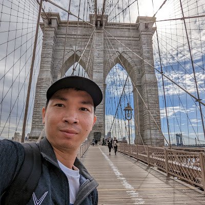 lmtan91's profile picture.