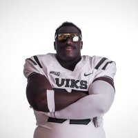 JQ (@jquerianladson1) 's Twitter Profile Photo