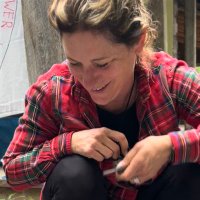 Valerie Schock (@vschock) 's Twitter Profile Photo Valerie Schock (@vschock) 's Twitter Profile Photo