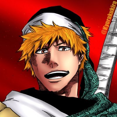 Not Spoilerfree | Manga Colorist 🎨 | https://t.co/cXj2OgB1ja alt: @TachikazeMujin