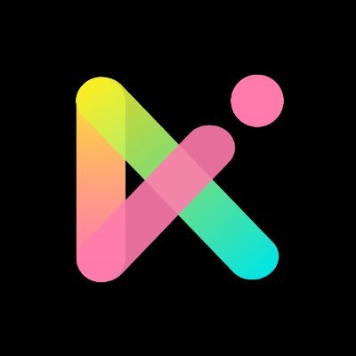 knibble_ai's profile picture. https://t.co/3MDZrRICoS is your intelligent knowledge assistant & chatbot powered by ChatGPT. Transform the way you access information, collaborate, and share knowledge.