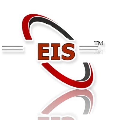 KeEpicOfficial's profile picture. An upcoming IT,Telco & Training Centre