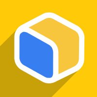 ner (@ner_dev) 's Twitter Profile