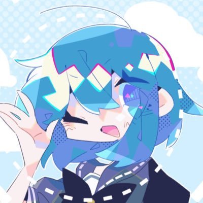 海乃ツキさんのプロフィール画像