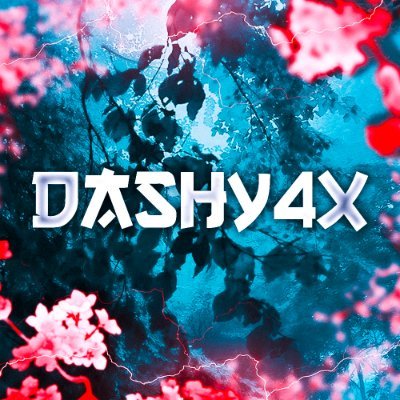 insta: Dashy4x/_/ 𝚃𝚒𝚔𝚃𝚘𝚔: D𝚊shy𝟺𝚡 // 𝙵/𝙰 // 𝙵𝚕𝚎𝚡 𝚙𝚕𝚊𝚢𝚎𝚛 // ||duo @Avalysion||