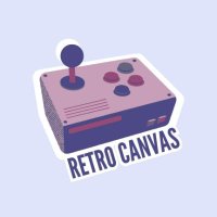 retro canvas • open for commissions! (@ret_rocanvas) 's Twitter Profile