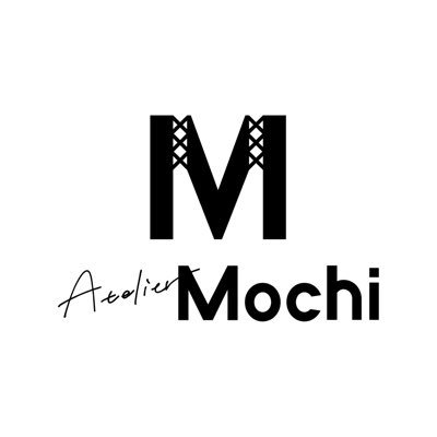 Atelier_Mochi_'s profile picture. コスプレ衣装を中心に色々なものを作っています。衣装及びウィッグの新規オーダー及び新規お見積もりの受付再開は未定です。 //運営(@cmknmcmc ) #AtelierMochi ※フォロバは関係者のみ行ってます