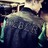 BabesOfKidRauhl's profile image