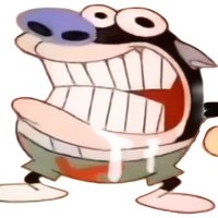 Killer Kadugan (@schramracing) 's Twitter Profile