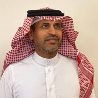 Fahad Alqurashi (@fahadalqurashi_) 's Twitter Profile