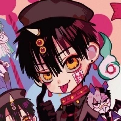 daily hanakoさんのプロフィール画像