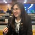Tan Li Pei (@tanlipei1) Twitter profile photo Tan Li Pei (@tanlipei1) Twitter profile photo