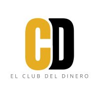 El Club del Dinero 💰(@clubdeldinero) 's Twitter Profile Photo