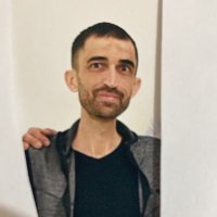 Nurten Parlak (@prlknrtnmn) 's Twitter Profile Photo Nurten Parlak (@prlknrtnmn) 's Twitter Profile Photo