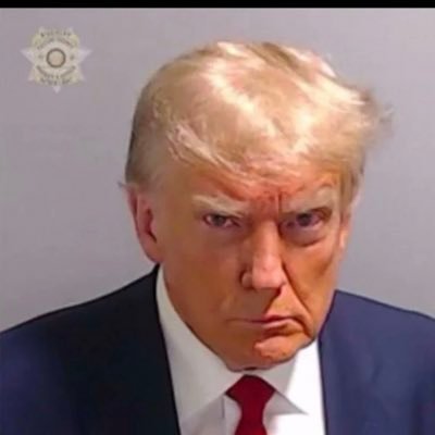 fucktheparlays's profile picture. If an alien comes near you, pull your dick out and piss on them, they run every time. Sorry woman, you’re screwed except Caitlyn Jenner.