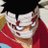 Luff_y7's profile image