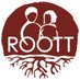 ROOTT (@roottrj) Twitter profile photo ROOTT (@roottrj) Twitter profile photo