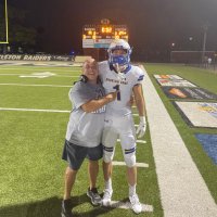 Jacob Chenoweth (@jacobchenny7) 's Twitter Profile Photo Jacob Chenoweth (@jacobchenny7) 's Twitter Profile Photo