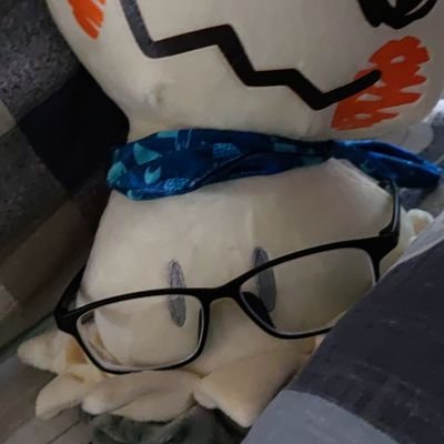 yuehua_lightさんのプロフィール画像