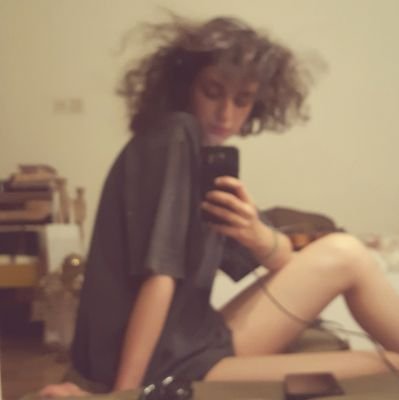 QALEH_'s profile picture. Come on motherfucker,
everybody has to die