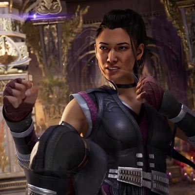 ScruggsFM's profile picture. He/Him | Pan | Banner by: @AstroDraws |