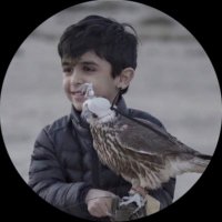 بارود (@art99he) Twitter profile photo