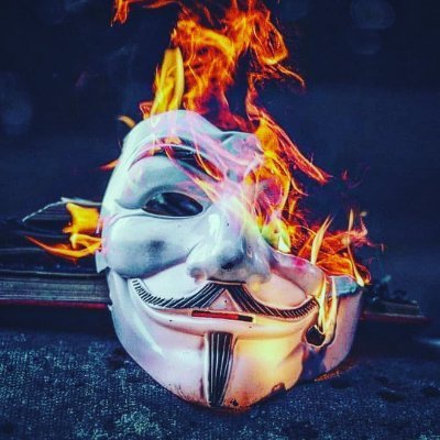 spacelore145093's profile picture. Ughhh you