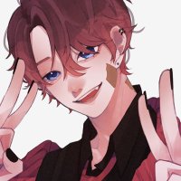 がむてーぷ (@gmt_pu) 's Twitter Profile