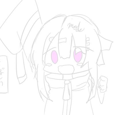トトさんのプロフィール画像