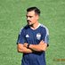 Borja Guerreiro (@borjagf8) Twitter profile photo Borja Guerreiro (@borjagf8) Twitter profile photo