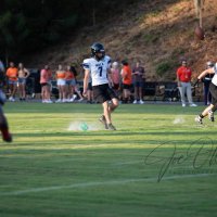Dean Schaefer (@deanschaefer12) 's Twitter Profile