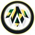 KatexEsport (@katexesport) Twitter profile photo KatexEsport (@katexesport) Twitter profile photo