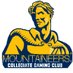 WVU CGC (@wvu_cgc) Twitter profile photo WVU CGC (@wvu_cgc) Twitter profile photo