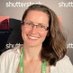 Dr Lynsey Cullen (@cullen_lynsey) Twitter profile photo Dr Lynsey Cullen (@cullen_lynsey) Twitter profile photo