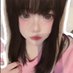 资源帮 (@athenabruce8) Twitter profile photo 资源帮 (@athenabruce8) Twitter profile photo