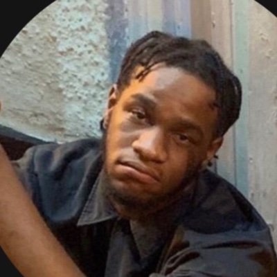 Enxnrxh's profile picture. 