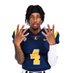 TDII (@timothydorsey_) Twitter profile photo TDII (@timothydorsey_) Twitter profile photo