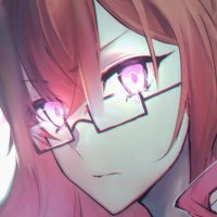 nm-y @「χΩ」~ vivid/stasis Final Chapter, Part 2 (@nmy_teki) 's Twitter Profile Photo nm-y @「χΩ」~ vivid/stasis Final Chapter, Part 2 (@nmy_teki) 's Twitter Profile Photo