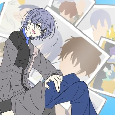 ロケットえんぴつさんのプロフィール画像
