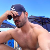 Lucas Giuffrida (@lucasgiuffrida) 's Twitter Profile