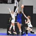 Rachel Bell (@rachel_bell5) Twitter profile photo Rachel Bell (@rachel_bell5) Twitter profile photo