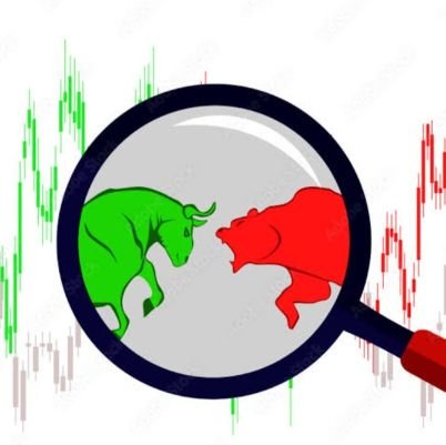 Daily Summary of NIFTY (Eng & Hindi), FII/DII Data, Stocks in News, Global cues, IPOs, etc. 𝗔𝗟𝗟 𝗔𝗧 𝗢𝗡𝗘 𝗣𝗟𝗔𝗖𝗘 📢 No Fakes, Just Facts !!!